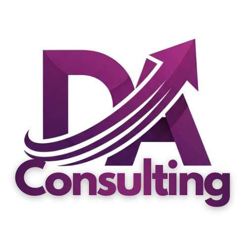 DA Consulting