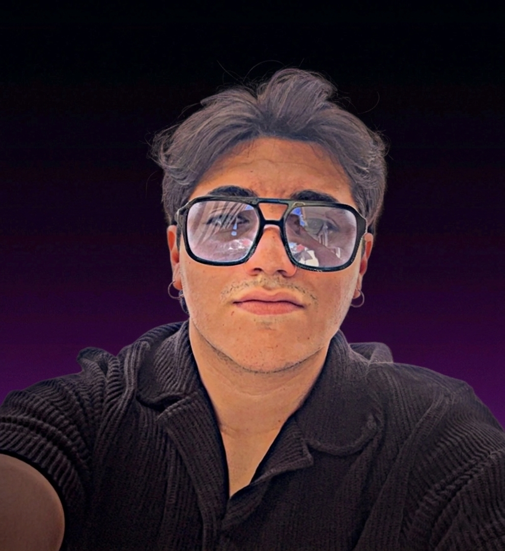Davide Alderuccio